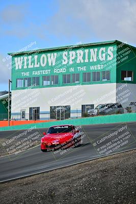 media/Mar-15-2025-Nasa (Sat) [[b78189b945]]/Race Group B/Qualifying/